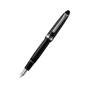 y12/10聚10N[|P5{vGg[z NM Z[[ SAILOR vtBbg JWA S[hg Vo[g ubNGT/CT bhGT Y[[Z] ~[WbN[MS] 11-05