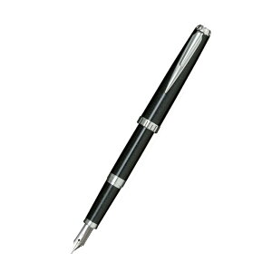 y11/15~16聚2000~OFFN[|P5{vGg[z NM Z[[ SAILOR OX REGLUS XeX F׎ M zCgCT 11-0700-210/ubNCT 11-0700-220 11-0700-420/{h[CT 11-0700-2