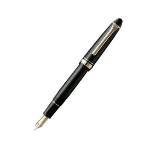 �y�N�[�|�����聕P5�{�v�G���g���[�z �Z�[���[ SAILOR �v���t�B�b�g���C�g �S�[���h�g���� �V���o�[�g���� �u���b�N �V���C�j���O�u���[ �V���C�j���O���b�h 14K���^ MF���׎� M���� F�׎� EF��