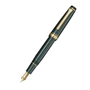 y11/1`30|Cg5{vGg[zZ[[ SAILOR NM lGD ጎti́jt/t// S4F 14K ^ MF/EF 11-1224 Mtg j  ML [