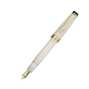 y11/15~16聚2000~OFFN[|P5{vGg[z NM Z[[ SAILOR NM lGD ጎti́jt/t// S4F 14K ^ MF/EF 11-1224 Mtg j 