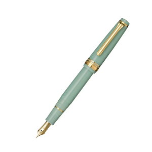 �y�N�[�|�����聕P5�{�v�G���g���[�z �Z�[���[ SAILOR SHIKIORI �l�G�D ���Ƃ��΂Ȃ� ���{�� 11-1227-301/�D�P 11-1227-302/������P 11-1227-303/�@�D��� 11-1227-304 14K MF���� �M�t�g �v���[���g ���j�� �L�O