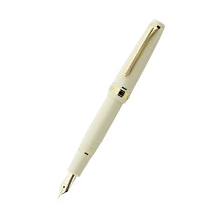 y1020~4h聚10N[|P5{vGg[z  NM Z[[ SAILOR vtFbViMA X ~j  14K ^ MF׎ M F׎ EFɍ׎ B AC{[/ubN/