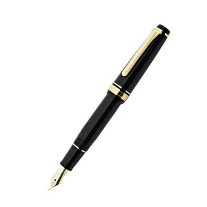 y10/1`31|Cg5{vGg[z NM Z[[ SAILOR vtFbViMA X ~j  14K ^ MF׎ M F׎ EFɍ׎ B AC{[/ubN/} 11-1303 j