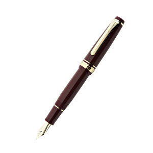 y11/1`30|Cg5{vGg[z NM Z[[ SAILOR vtFbViMA X ~j  14K ^ MF׎ M F׎ EFɍ׎ B AC{[/ubN/} 11-1303 j