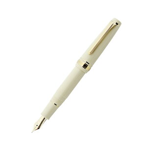 y420~3h聚2000~OFFN[|P5{vGg[z NM Z[[ SAILOR vtFbViMA X ~j  14K ^ XeX Y[[Z] ~[WbN[MS] GT AC{[/