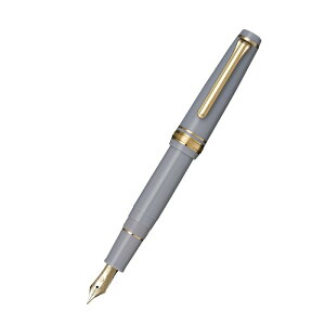 y10/9 1:59܂Łő3500~N[|P5{vGg[z NM Z[[SAILOR vtFbViMA X~j 14 MF  xjzCg/A[O[/YC[sN/A[