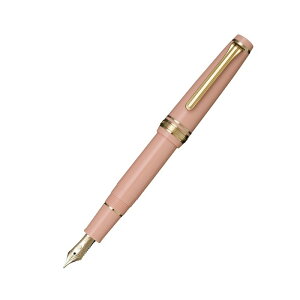 y820~4h聚10N[|P5{vGg[z NM Z[[SAILOR vtFbViMA X~j 14 MF  xjzCg/A[O[/YC[sN/A[u
