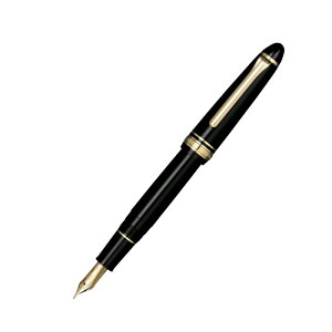 y11/11 01:59܂Łő3500~N[|P5{vGg[z NM Z[[ SAILOR vtBbgX^_[h ubNGT/}GT 21K 11-1521 j Mtg v[g LOi ItBX t