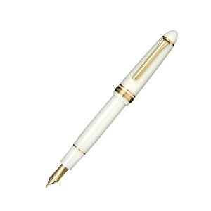 y11/1`30|Cg5{vGg[z NM Z[[ SAILOR vtBbg21 21 ^ MF׎ M F׎ EFɍ׎ B ubN } zCg 11-2021 11-2024 j Mtg v[