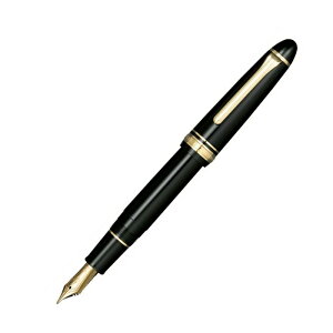 y11/1`30|Cg5{vGg[z NM Z[[ SAILOR vtBbg 21 ^ Y[iZj ubNGT/11-2021-720 zCgGT/11-2021-710 }GT/11-2021-732 ItBX  Vv 