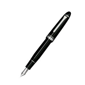 �y19��20��~3h���聚2000�~OFF�N�[�|������P5�{�v�G���g���[�z������ ���N�M �Z�[���[ SAILOR �v���t�B�b�g21�� 21�� ��^ MF���׎� M���� F�׎� EF�ɍ׎� B���� �u���b�N �}���� �z���C�g 11-2021 11-2024 