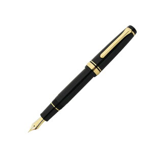 y2020~3h聚10N[|P5{vGg[z NM Z[[ SAILOR vtFbViMA 21 oCJ[dグ ^ EFɍ/F ׎/MF /M /B /Z Y[ 11-2036 11-2037