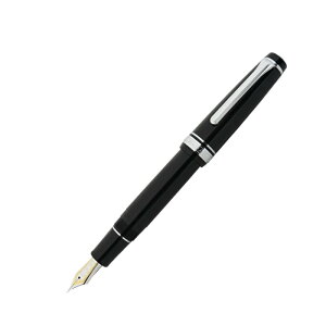  NM Z[[ SAILOR vtFbViMA 21 oCJ[dグ ^ EFɍ/F ׎/MF /M /B /Z Y[ 11-2036 11-2037 Mtg 蕨 v[g j ML [