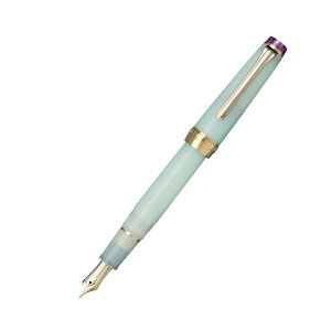 �y12/25 23:59�܂Ł��ő�3500�~�N�[�|����P5�{�v�G���g���[�z������ ���N�M �Z�[���[���N�M SAILOR �l�G�D �J�� 21�� �o�C�J���[ ����MF �t�J �͂邳��/11-3059-301 ���J ������/11-3059-302 ���J ���肳��/1