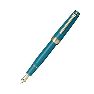 y2320~4h聚10OFFN[|z NM Z[[NM SAILOR lGD J 21 oCJ[ MF tJ ͂邳/11-3059-301 J /11-3059-302 J 肳/11-3059-303 J Ƃ