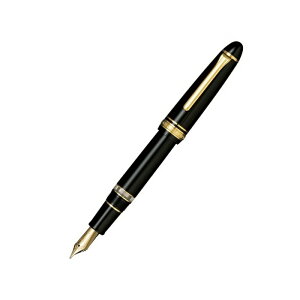 y1420~3h聚10N[|P5{vGg[z  NM Z[[NM SAILOR vtBbgA vtFbViMA A ubN/} 21 ^ ]z 