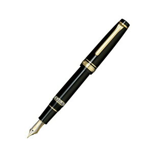 y9/20聚XőP20{z NM Z[[NM SAILOR vtFbViMA A ubN/} 21E^ ]z 11-3926 Mtg j  ML [ O