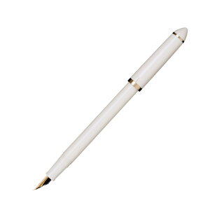 y820~4h聚10N[|P5{vGg[zZ[[NM SAILOR ӂDE܂˂ NM G莆 XeX FbL y ypx40x/55x | 11-0127-767  11-0127-740 p[
