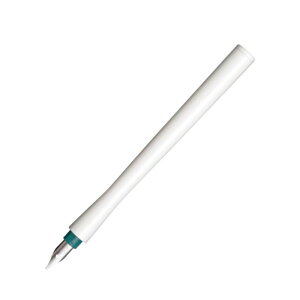 y11/27 01:59܂Łő3500~N[|P5{vGg[zZ[[ SAILOR NMŷy hocoro XeX 12-0135 12-0136 ML [ pi