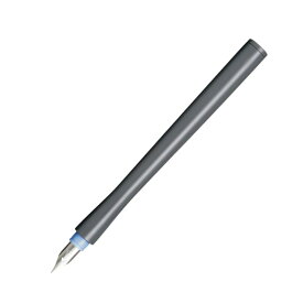 セーラー SAILOR 万年筆ペン先のつけペン hocoro ペン先2種+ペン軸1本 ステンレス F細字/特殊ペン1.0mm 12-0220-010 12-0220-021