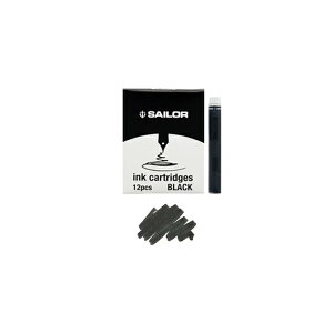 y12/1聚10N[|P5{vGg[zZ[[Օi SAILOR J[gbW WFgCN 12{/ 1  VpbP[W bh 13-0404-130/u[ 13-0404-140/u[u