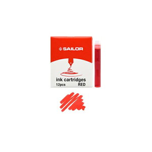 y10/1`31|Cg5{vGg[zZ[[Օi SAILOR J[gbW WFgCN 12{  VpbP[W S4F 12{ 13-0404