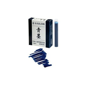 y11/1`30|Cg5{vGg[zZ[[ SAILOR Օi J[gbWCN q痿 12{ niڂj/niڂj/ ɍi킮j VpbP[W 13-0604