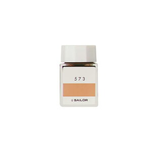 Z[[ SAILOR NMp{gCN CNH[  20ml 13-1210 441~653  Vv [ pi w  iw Vw Vw  킢 20FI ANZT[