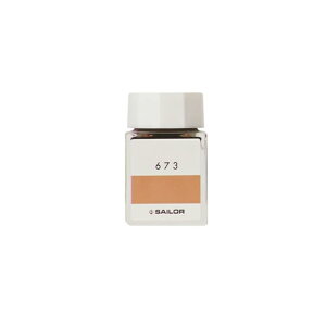 y1420~3h聚10N[|P5{vGg[z Z[[ SAILOR NMp{gCN CNH[  20ml 13-1210 664~770 NMpCL  NM ANZT[ ItBX  V