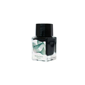 y2620~4h聚10N[|P5{vGg[zZ[[ SAILOR yp{gCN Dipton 20ml  13-1700 [ pi ML wVw wZ MLp