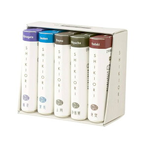 y10/1`31|Cg5{vGg[zZ[[ SAILOR lGD SHIKIORI NMpJ[gbWCN 5FZbg 3{  t 13-1750-001/ 13-1750-002/H 13-1750-003/~ 13-1750-004 ML [ p