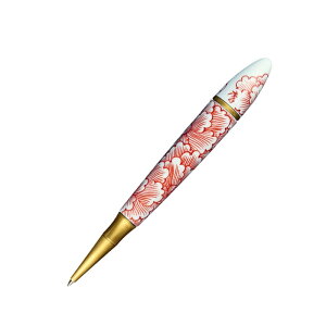 y12/1聚10N[|P5{vGg[zyizZ[[ SAILOR Lcă{[y ] 1.0mm tg璹 15-6005-601 ԊGO 15-6005-602 Mtg v[g LOi j [