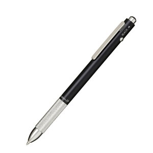 Z[[NM SAILOR }` }VJP uX^[ y @\y MULSHAN JP 2F{[y0.7{V[vyV0.5 @\ML 16-0130 ]mbN LOi w  AE j [