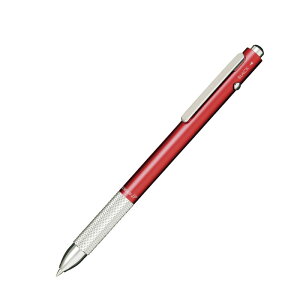 y1020~4h聚10N[|P5{vGg[z Z[[NM SAILOR }` }VJP uX^[ y @\y MULSHAN JP 2F{[y0.7{V[vyV0.5 @\ML