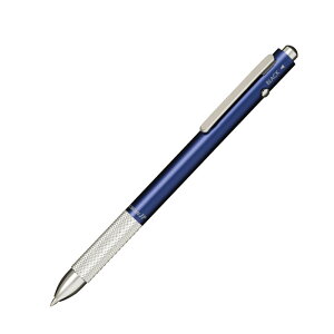 y10/1`31|Cg5{vGg[zZ[[NM SAILOR }` }VJP uX^[ y @\y MULSHAN JP 2F{[y0.7{V[vyV0.5 @\ML 16-0130 ]mb