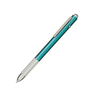 y2320~4h聚10OFFN[|zZ[[NM SAILOR }` }VJP uX^[ y @\y MULSHAN JP 2F{[y0.7{V[vyV0.5 @\ML 16-0130 ]mb