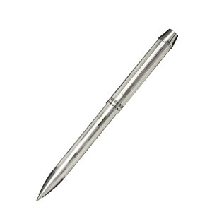 y420~3h聚2000~OFFN[|P5{vGg[zML Z[[ SAILOR ^m4 METALINO-4 @\y {[y 0.7mm(EԁE)+V[vyV 0.5mm ] Vo[ 16-0222-219