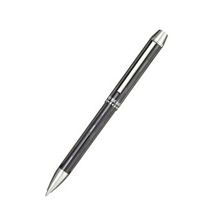 y9/20聚XőP20{zML Z[[ SAILOR ^m4 METALINO-4 @\y {[y 0.7mm(EԁE)+V[vyV 0.5mm ] Vo[ 16-0222-219/ubN 16-0222-220/sN 16