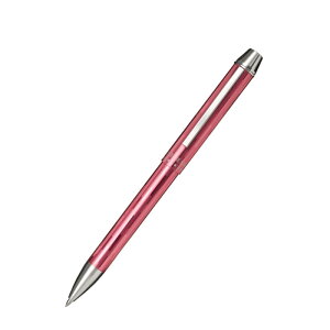 y1020~4h聚10N[|P5{vGg[z ML Z[[ SAILOR ^m4 METALINO-4 @\y {[y 0.7mm(EԁE)+V[vyV 0.5mm ] Vo[ 16-0222-219/u