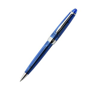 y12/10聚10N[|P5{vGg[z {[y Z[[ SAILOR lGD SHIKIORI ̐/Ђ /镰/钷/ 16-0358 /˂/݂/ق 16-0305 