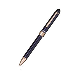 Z[[ SAILOR ML t@V[l3 {[y 0.7mm(E)+V[vyV 0.5mm ] p[zCgGT 16-0325-210 p[sNPGT 16-0325-231 lCr[PGT 16-0325-242 ML [ pi 