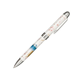 y12/10聚10N[|P5{vGg[z Z[[ SAILOR }` DG ML / {[y0.7mm+V[vyV0.5mm lG̕xm t 16-0348-210/ 16-0348-240/H 16-0348-23