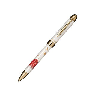 y11/15~16聚2000~OFFN[|P5{vGg[z Z[[ SAILOR }` DG ML / {[y0.7+V[vyV0.5 xm zCg 16-0352-210/ubN 16-0352-220/