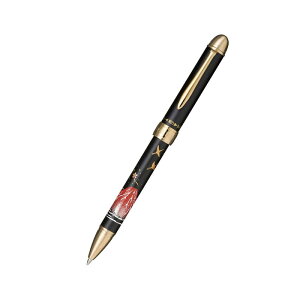 y11/1`30|Cg5{vGg[z Z[[ SAILOR }` DG ML / {[y0.7+V[vyV0.5 xm zCg 16-0352-210/ubN 16-0352-220/bh 16-0352-230/u