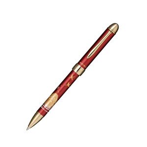 y11/1`30|Cg5{vGg[z Z[[ SAILOR }` DG ML / {[y0.7+V[vyV0.5 xm zCg 16-0352-210/ubN 16-0352-220/bh 16-0352-230/u