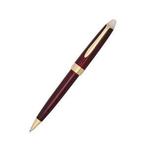  {[y Z[[ SAILOR lGD SHIKIORI ̐/Ђ /镰/钷/ 16-0358 /˂/݂/ق 16-0305 Mtg v[g j LOi a Y 
