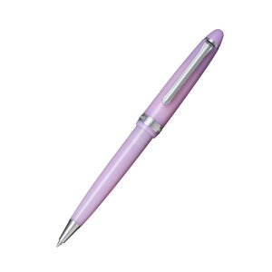 y9/5聚XőP20{zZ[[ SAILOR {[y lGD R ] 0.7mm [16-0600-201/16-0600-202/q16-0601-203/㷗r16-0601-204 Mtg v[g LOi a j  AE w 