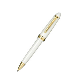 y12/1聚10N[|P5{vGg[zZ[[ SAILOR {[y vtBbg21 {[y ] 1.0mm zCg/16-1009-610 ubN/16-1009-620 }/16-1009-632  ubN/16-1010