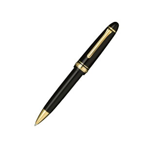 【10/1〜31ポイント5倍要エントリー】セーラー SAILOR ボールペン プロフィット21 油性ボールペン 回転式 1.0mm ホワイト/16-1009-610 ブラック/16-1009-620 マルン/16-1009-632 銀 ブラック/16-1010-620 ギフト